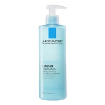 LRP LIPIKAR SURGRAS TUSFÜRDŐ 400 ML