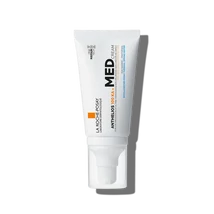 LRP ANTHELIOS 100 KA MED KRÉM 50 ML