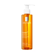 LRP VITAMIN C HABZÓ ARCTISZTÍTÓ GÉL 200ML