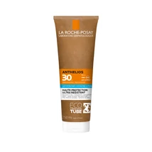 LRP ANTHELIOS SPF30 NAPTEJ 250ML