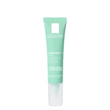 LRP HYDRAPHASE HIDRATÁLÓ SZEMKÖRNYÉKÁPOLÓ 15ML