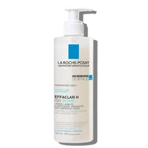 LRP EFFACLAR H ARCTISZÍTÓ KRÉM PUMPÁS 390 ML