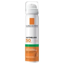 LRP ANTHELIOS SPF50+ ARCSPRAY 75ML