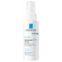 LRP CICAPLAST B5 SPRAY 100ML
