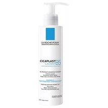 LRP CICAPLAST LAVANT B5 HABZÓ GÉL 200ML