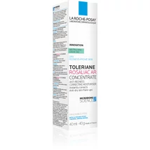 LRP TOLERIANE ROSALIAC AR KONCENTRATE ARCKRÉM  40ML