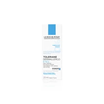 LRP TOLERIANE DERMAL. EYES 20ML