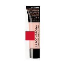 LRP TOLERIANE SPF25 KORREKCIÓS ALAPOZÓ 8  30 ML