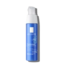 LRP TOLERIANE DERMALLERGO ÉJSZAKAI KRÉM 40ML