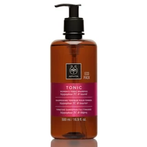 APIVITA SAMPON ECO HAJHULLÁS ELLEN NŐKNEK - WOMEN'S TONIC 500ML