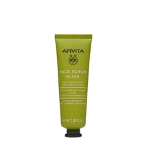 APIVITA EXPRESS MÉLYHÁMLASZTÓ ARCRADÍR  50 ml