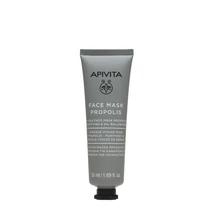 APIVITA EXPRESS MÉLYTISZTÍTÓ ARCMASZK  50 ml