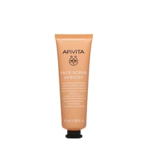 APIVITA EXPRESS HÁMLASZTÓ ARCRADÍR  50 ml