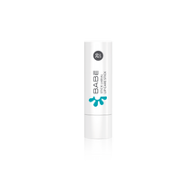 BABE AJAKÁPOLÓ SPF20 4G
