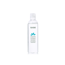BABE ARCLEMOSÓ MICELLAR  250ML