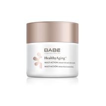 BABE AKTÍV RÁNCTALANÍTÓ KRÉM 50 ML