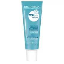 BIODERMA ABC DERM SZÁJKÖRNYÉKÁPOLÓ KRÉM 40ML