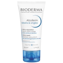 BIODERMA ATODERM KÉZKRÉM 50ML