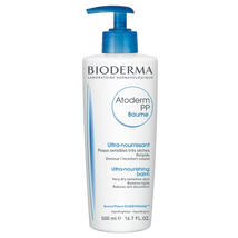 BIODERMA ATODERM PP BALZSAM 500ML