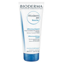 BIODERMA ATODERM PP BALZSAM 200ML