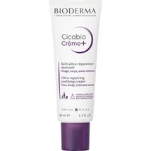 BIODERMA CICABIO KRÉM 40ML