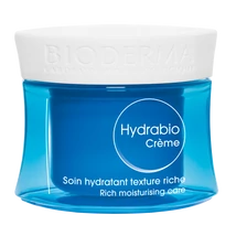 BIODERMA HYDRABIO KRÉM  50ML