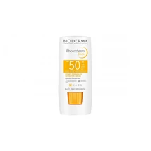 BIODERMA PHOTODERM MAX AJAKÁPOLÓ  SPF50+  8G