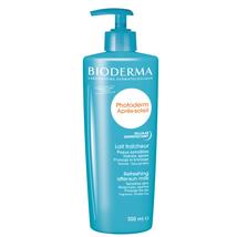 BIODERMA PHOTODERM AFTER SUN TESTÁPOLÓ 500ML