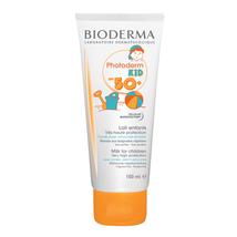 BIODERMA PHOTODERM KID 50+ TEJ  100ML