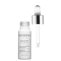 BIODERMA PIGMENTBIO C KONCENTRÁTUM 15ML