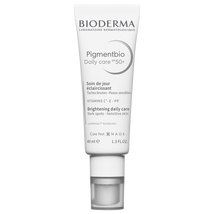 BIODERMA PIGMENTBIO NAPPALI KRÉM SPF50 40ML