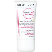 BIODERMA SENSIBIO AR BB KRÉM 40ML