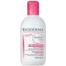 BIODERMA SENSIBIO ARCTISZTÍTÓ TEJ 250ML