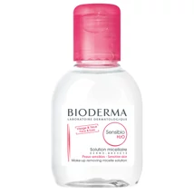 BIODERMA SENSIBIO H2O ARCLEMOSÓ  100 ML
