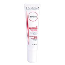 BIODERMA SENSIBIO SZEMKONTÚR KRÉM-GÉL 15 ML