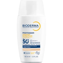 BIODERMA PHOTODERM SPF50+ XDEFENSE 01 LIGHT 40ML