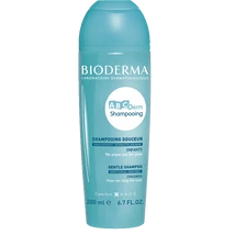 BIODERMA ABC DERM SAMPON 200 ML