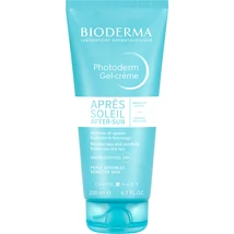 BIODERMA PHOTODERM AFTER SUN TESTÁPOLÓ 200ML