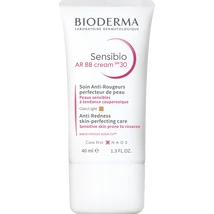 BIODERMA SENSIBIO AR BB KRÉM 40ML