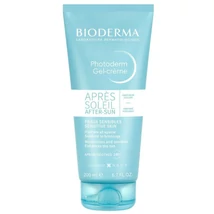 BIODERMA PHOTODERM AFTER SUN TESTÁPOLÓ 200ML