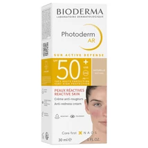 BIODERMA PHOTODERM AR KRÉM SPF50 30ML
