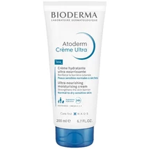 BIODERMA ATODERM ULTRA KRÉM 200 ML