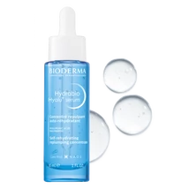 Hydrabio Hyalu+ szérum (30ml)