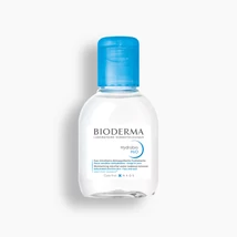 BIODERMA HYDRABIO H2O MICELLÁS OLDAT 100ML