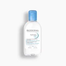 BIODERMA HYDRABIO H2O MICELLÁS ARCTISZTÍTÓ 250ML