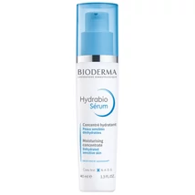 BIODERMA HYDRABIO SZÉRUM 40ML