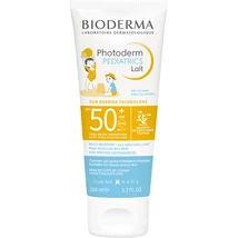 BIODERMA PHOTODERM KID 50+ TEJ  100ML