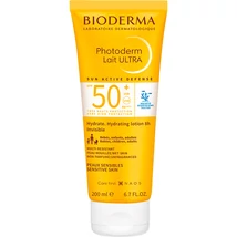BIODERMA PHOTODERM SPF50+ LAIT ULTRA 100ML