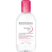 BIODERMA SENSIBIO H20 ARCLEMOSÓ OLDAT 250 ML