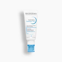 BIODERMA HYDRABIO PERFECTEUR SPF30 KRÉM 40ML